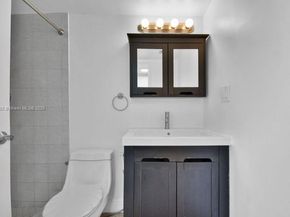 1688 West Ave 602, Miami Beach FL 33139