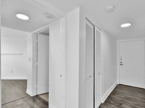 1688 West Ave 602, Miami Beach FL 33139