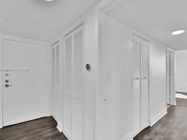 1688 West Ave 602, Miami Beach FL 33139