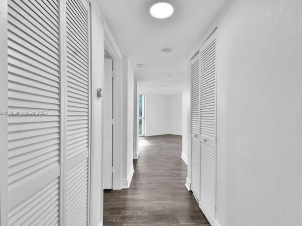 1688 West Ave 602, Miami Beach FL 33139