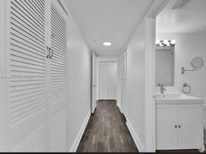 1688 West Ave 602, Miami Beach FL 33139