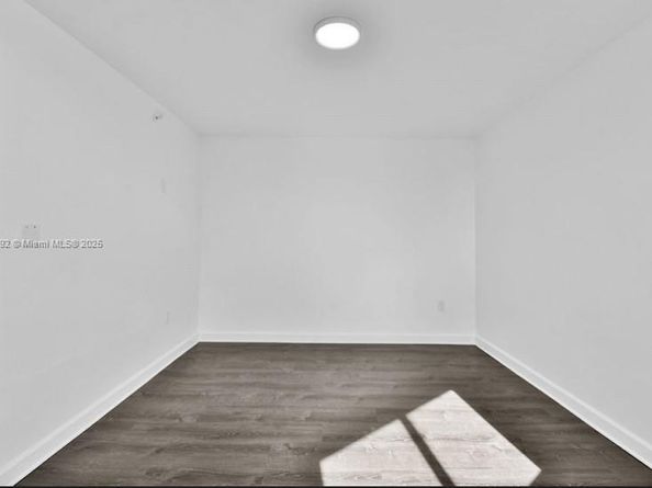 1688 West Ave 602, Miami Beach FL 33139