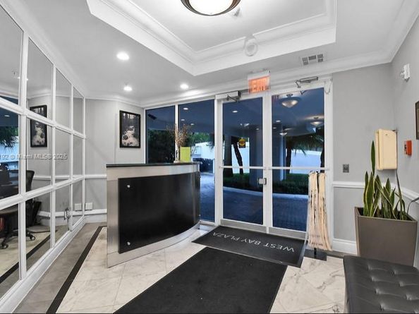 1688 West Ave 602, Miami Beach FL 33139