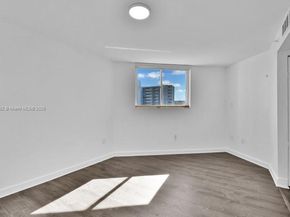 1688 West Ave 602, Miami Beach FL 33139