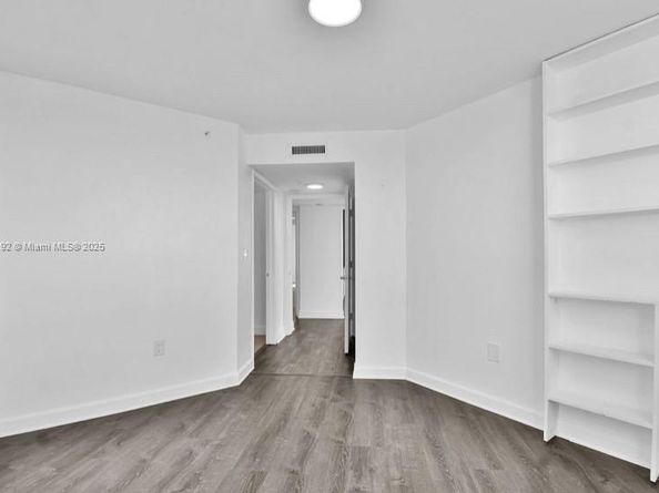 1688 West Ave 602, Miami Beach FL 33139