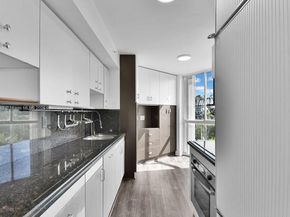 1688 West Ave 602, Miami Beach FL 33139