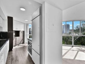 1688 West Ave 602, Miami Beach FL 33139