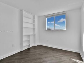 1688 West Ave 602, Miami Beach FL 33139