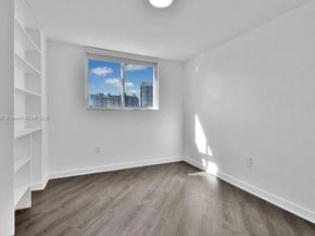 1688 West Ave 602, Miami Beach FL 33139