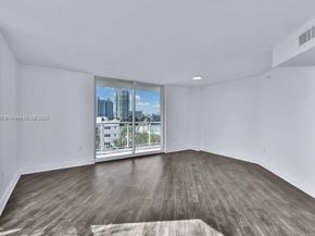 1688 West Ave 602, Miami Beach FL 33139
