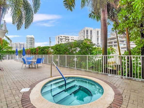 1688 West Ave 602, Miami Beach FL 33139