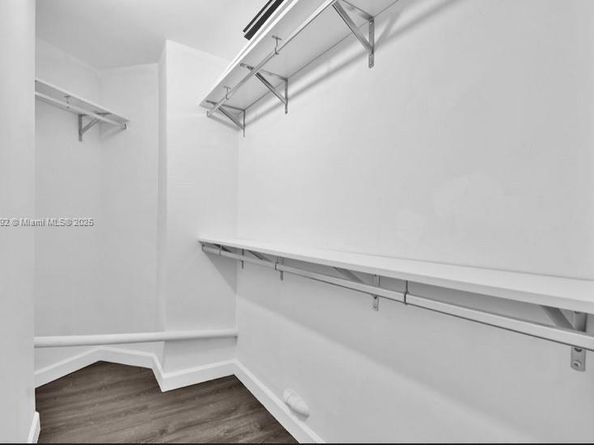 1688 West Ave 602, Miami Beach FL 33139