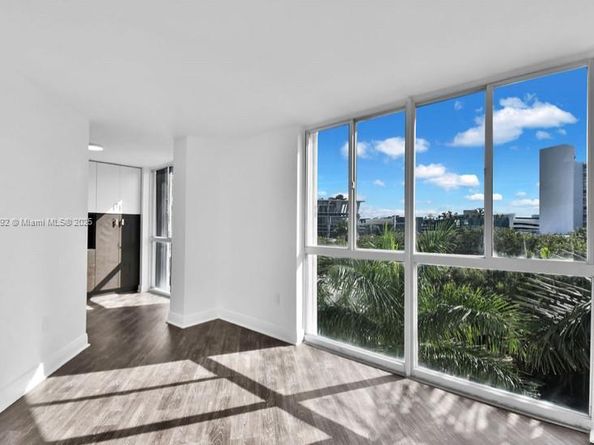 1688 West Ave 602, Miami Beach FL 33139