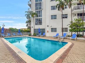 1688 West Ave 602, Miami Beach FL 33139