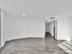 1688 West Ave 602, Miami Beach FL 33139