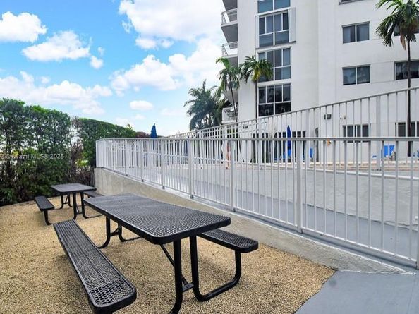 1688 West Ave 602, Miami Beach FL 33139