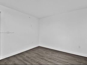 1688 West Ave 602, Miami Beach FL 33139