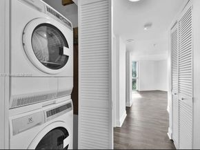 1688 West Ave 602, Miami Beach FL 33139