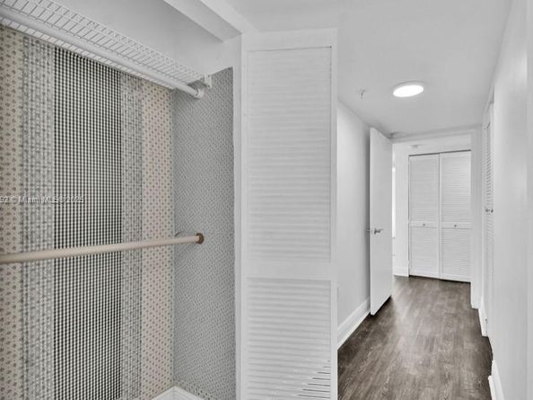 1688 West Ave 602, Miami Beach FL 33139