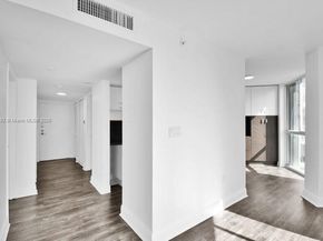 1688 West Ave 602, Miami Beach FL 33139