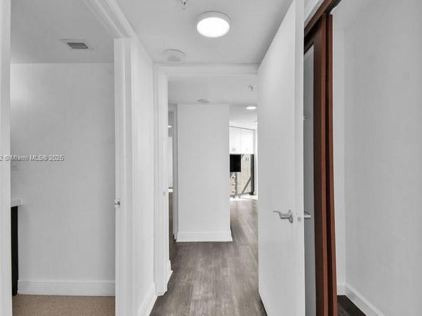 1688 West Ave 602, Miami Beach FL 33139