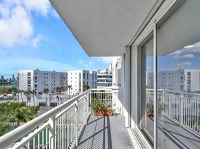 1688 West Ave 602, Miami Beach FL 33139