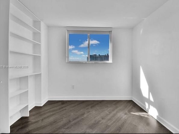 1688 West Ave 602, Miami Beach FL 33139