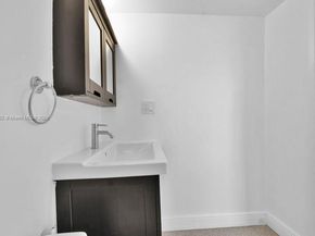 1688 West Ave 602, Miami Beach FL 33139