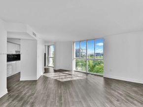 1688 West Ave 602, Miami Beach FL 33139