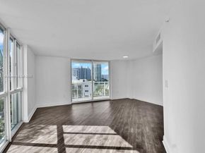 1688 West Ave 602, Miami Beach FL 33139