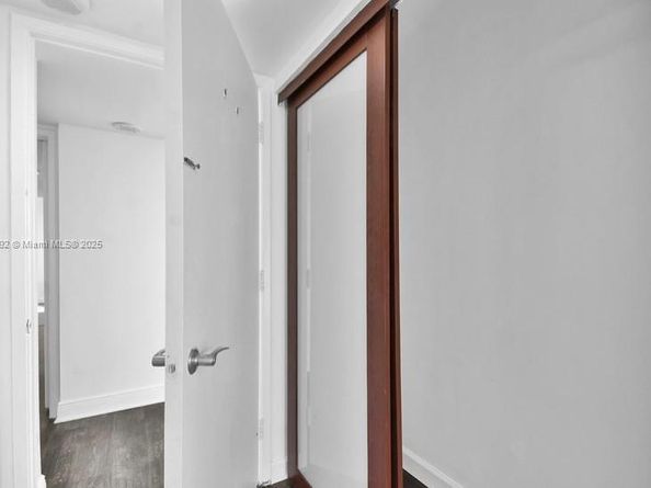 1688 West Ave 602, Miami Beach FL 33139