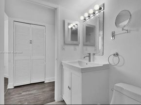 1688 West Ave 602, Miami Beach FL 33139