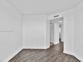 1688 West Ave 602, Miami Beach FL 33139