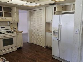 6737 Arbor Dr, Miramar FL 33023