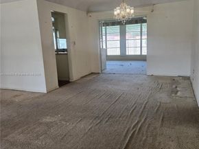 6737 Arbor Dr, Miramar FL 33023