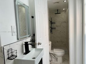 10090 W Fern St, Miami FL 33157