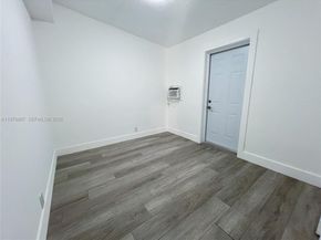 10090 W Fern St, Miami FL 33157