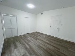 10090 W Fern St, Miami FL 33157