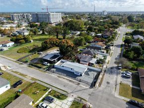10090 W Fern St, Miami FL 33157