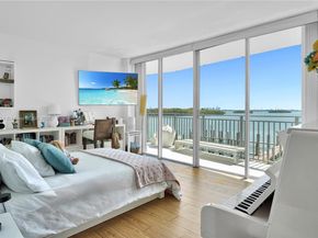 770 NE 69th St 4I, Miami FL 33138