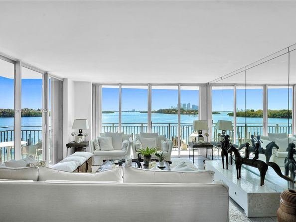 770 NE 69th St 4I, Miami FL 33138