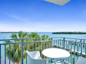 770 NE 69th St 4I, Miami FL 33138