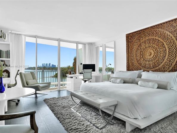 770 NE 69th St 4I, Miami FL 33138