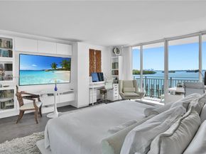 770 NE 69th St 4I, Miami FL 33138