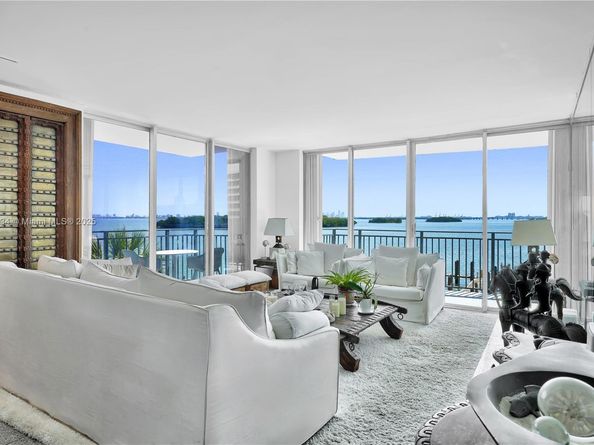 770 NE 69th St 4I, Miami FL 33138