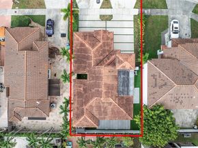 13230 NW 11th Ter, Miami FL 33182