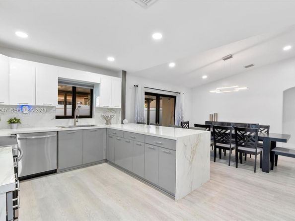 13230 NW 11th Ter, Miami FL 33182