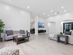 13230 NW 11th Ter, Miami FL 33182