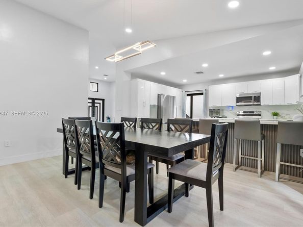 13230 NW 11th Ter, Miami FL 33182