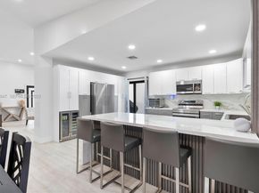 13230 NW 11th Ter, Miami FL 33182